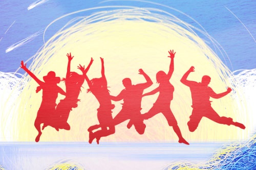 闽西职业技术学院基本情况 哪些专业好(王牌专业+网友评价) 闽西职业技术学院基本情况 哪些专业好(王牌专业+网友评价)