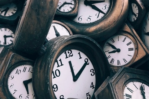 浙江经贸职业技术学院怎么样 哪些专业好 大众评价如何 浙江经贸职业技术学院怎么样 哪些专业好 大众评价如何