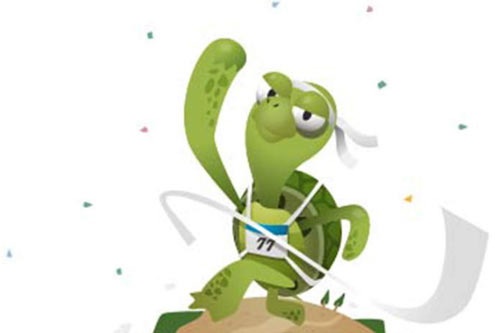 六安职业技术学院基本情况 哪些专业好(王牌专业+网友评价) 六安职业技术学院基本情况 哪些专业好(王牌专业+网友评价)