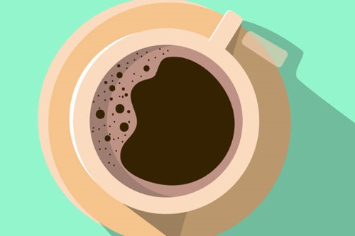 浙江旅游职业学院怎么样 哪些专业好 大众评价如何