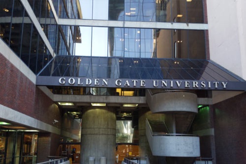 浙江商业职业技术学院怎么样 哪些专业好 大众评价如何(王牌专业+网友评价) 浙江商业职业技术学院怎么样 哪些专业好 大众评价如何(王牌专业+网友评价)