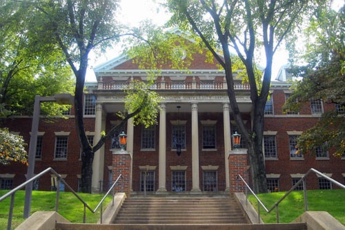 贵州盛华职业学院怎么样好不好(王牌专业+网友评价) 贵州盛华职业学院怎么样好不好(王牌专业+网友评价)