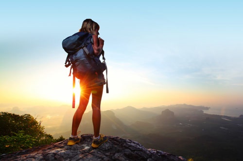 四川航天职业技术学院怎么样 哪些专业好 大众评价如何 四川航天职业技术学院怎么样 哪些专业好 大众评价如何