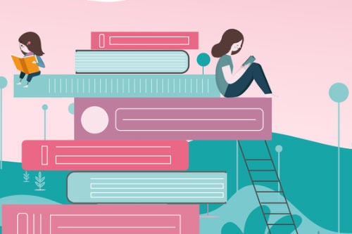 浙江经贸职业技术学院(王牌专业+网友评价) 浙江经贸职业技术学院(王牌专业+网友评价)