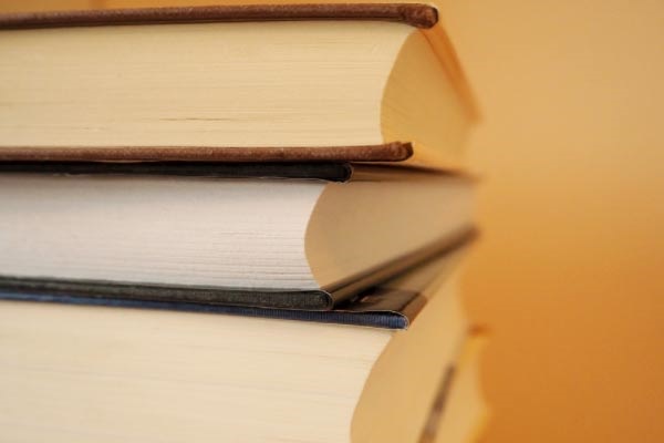 贵州盛华职业学院（王牌专业+网友评价）