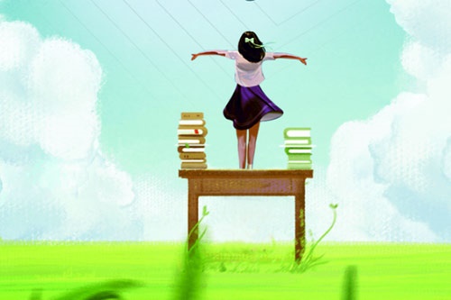 浙江经贸职业技术学院怎么样 有哪些优势 浙江经贸职业技术学院怎么样 有哪些优势