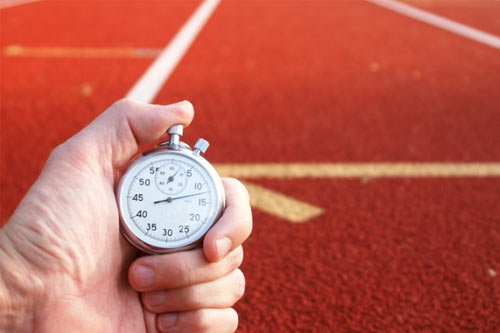 石家庄工商职业学院（王牌专业+网友评价）