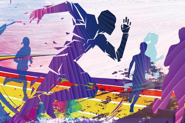 浙江艺术职业学院怎么样 哪些专业好 大众评价如何