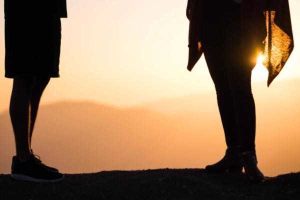 高考0分作文讽刺批判社会3篇 高考0分作文讽刺批判社会3篇