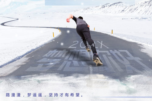 张雪峰最火专业？张雪峰看好的三大专业（2021年参考）