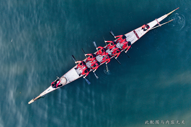 2022体育生高考分数线 多少分可以上本科