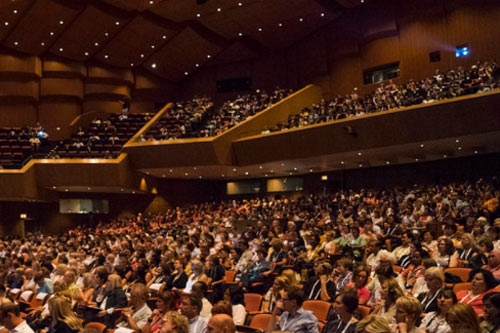 海军军医大学2021年招生简章 报考条件是什么