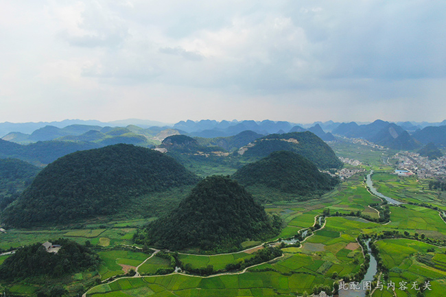 意境超美而又简短的英文单词 英语词汇积累