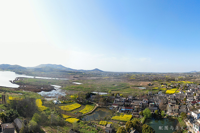 2021抗美援朝多少周年 第几周年纪念日