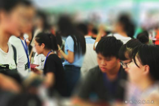 抗美援朝志愿军花名册 入朝作战全名单