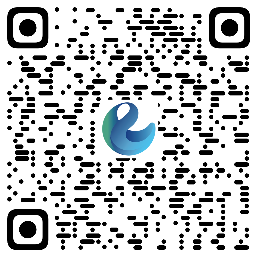 志愿填报辅助系统怎么用？动画演示来教你！