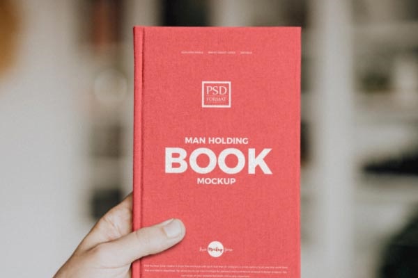 2021全国卷高考作文题目预测 今年高考热点有哪些