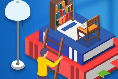 大气层距离地面多少米 有没有氧气