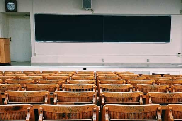 6月高考热点：全国统考、成绩查询、网上咨询、志愿填报