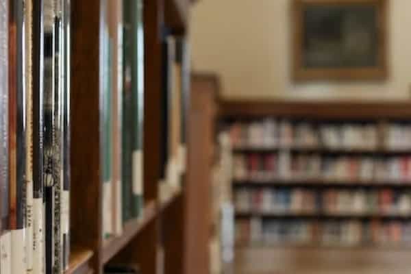 教育部发布2025年高考十问十答