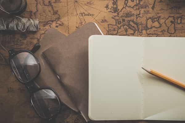 2025广东高考语文作文题目 新课标I卷