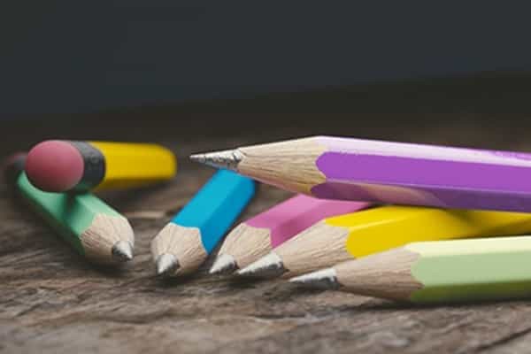 2025重庆高考语文作文题目 新课标II卷