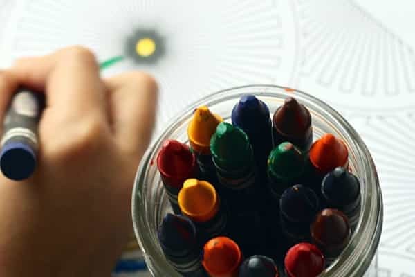 山西2025高考作文题目出炉：梦想