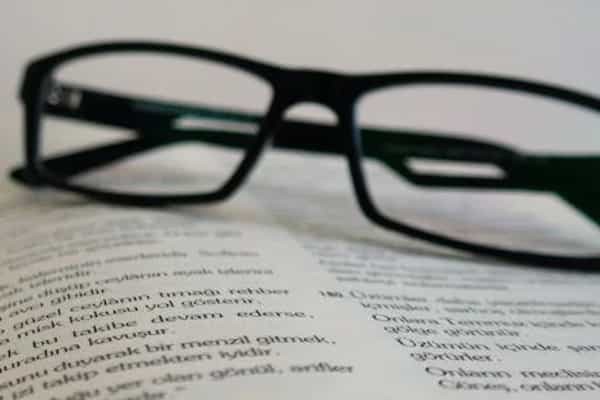 2025贵州高考作文题目及解析