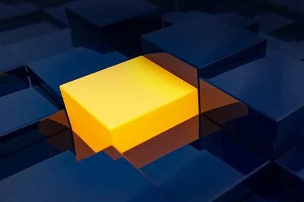 2025青海高考语文试题(网传版 全国二卷+新高考II卷)