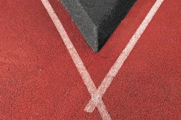 2025高考语文作文题难度分析 专家点评+权威解析