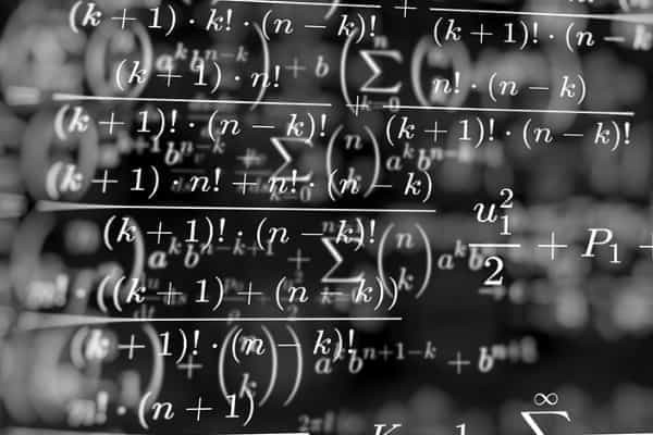 2025年474分能考人工智能专业吗 474分人工智能专业大学推荐