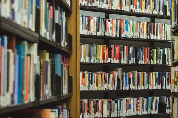 2025年四川艺考各专业统考合格分数线公布