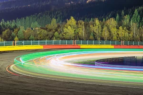 2025年成都工业学院在青海招生代码：5093 专业代码及报考指南