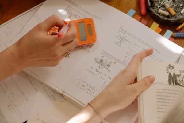 2025年黄河水利职业技术大学在重庆招生代码：4137 专业代码及报考指南