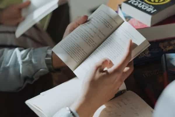 小加一笔是什么字 相似的加一笔组字的有哪些