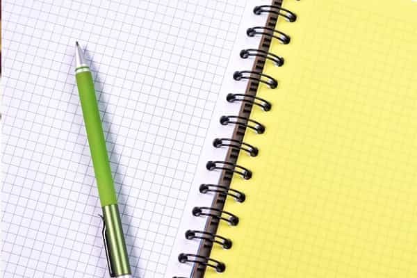 2025各省高考12000位能报什么大学？ 12000位次对应92所院校（2026冲稳保学校推荐）