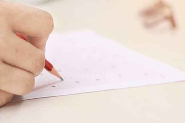 2026辽宁高考多少分能上南京大学及专业？最低646分附录取分数线