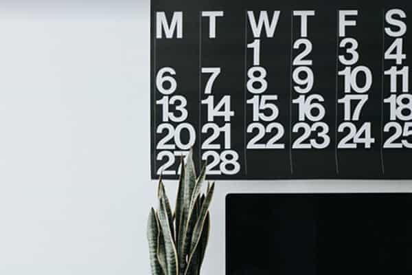 2026浙江高考多少分能上柳州铁道职业技术学院及专业？最低453分附录取分数线