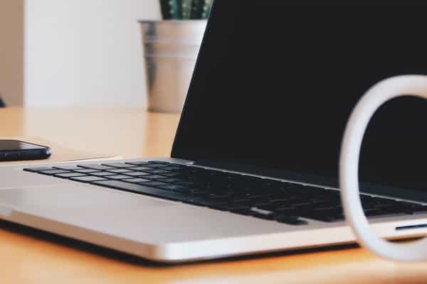 2025各省高考240800位能报什么大学？ 240800位次对应11所院校（2026冲稳保学校推荐）