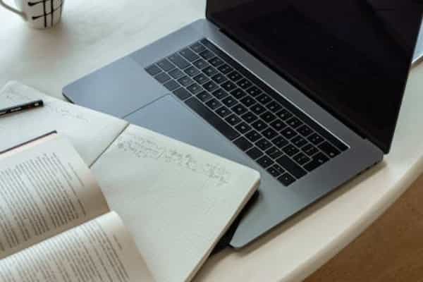 2025金陵科技学院在青海各个专业录取分数线及位次 附招生计划学费