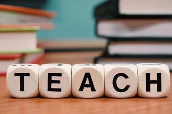 2025青海师范大学社会工作专业各省分数线及选科位次 就业前景满意度怎么样