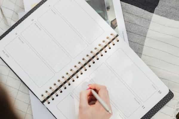 2025贵州商学院知识产权专业各省分数线及选科位次 就业前景满意度怎么样