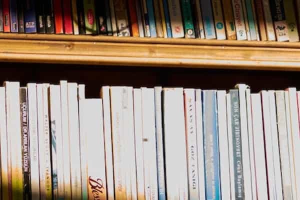 2025西京学院在安徽各个专业录取分数线及位次 附招生计划学费