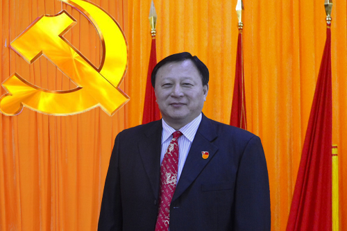 百色学院 百色学院