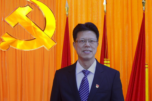 百色学院 百色学院