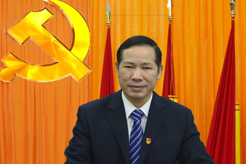 百色学院 百色学院