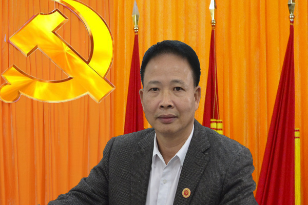 百色学院 百色学院