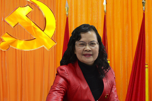 百色学院 百色学院