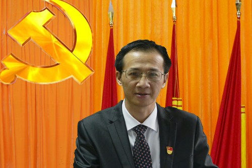 百色学院 百色学院