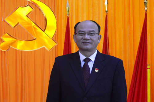 百色学院 百色学院